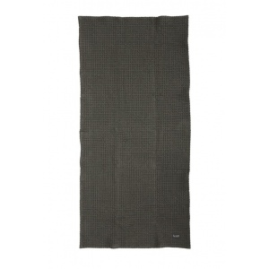 Organic Bath Towel