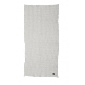 Organic Bath Towel