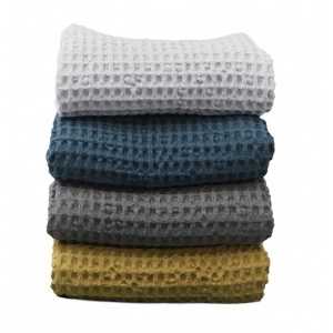 Ferm Living Organic Hand Towel