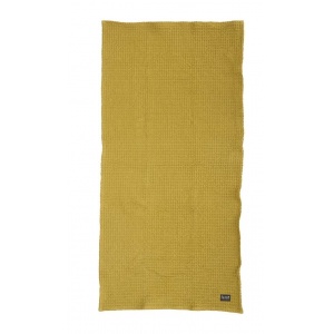 Organic Hand Towel