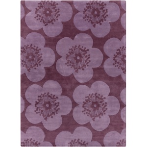 Aimée Wilder Pop Floral