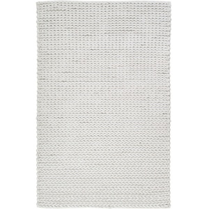 Surya Anchorage Rug