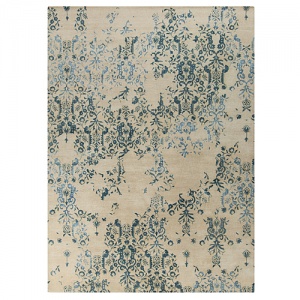 Surya Banshee Trellis Rug