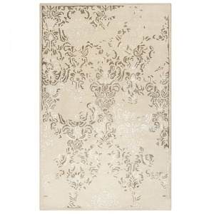 Surya Banshee BAN3331 Rug
