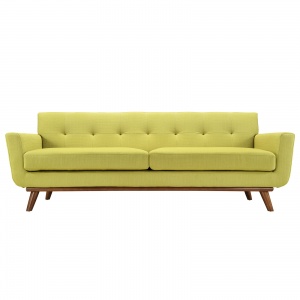 Vickie Sofa