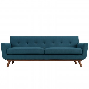 Vickie Sofa
