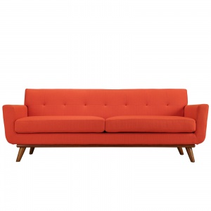 Vickie Sofa