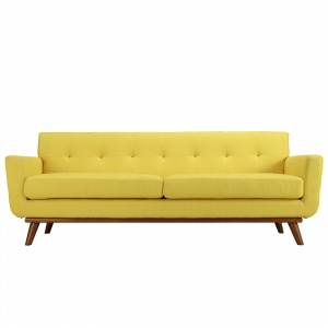 Vickie Sofa