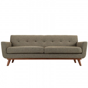 Vickie Sofa