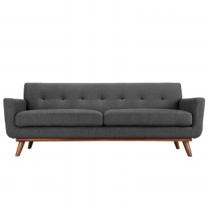 Vickie Sofa