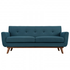 Vickie Loveseat