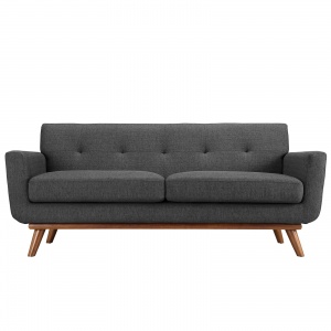 Vickie Loveseat