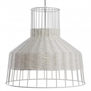 Blu Dot Laika Medium Pendant Light