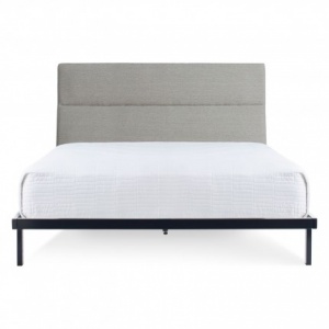 Blu Dot Station Full Bed