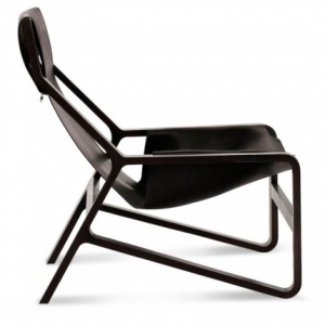Blu Dot Toro Lounge Chair