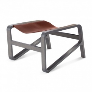 Blu Dot Toro Ottoman