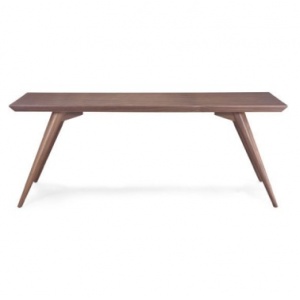 Bobby Berk Home Stockholm Table