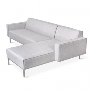 Gus Modern Bolton Multi-Sectional