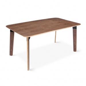 Gus Modern Sudbury Table - Rectangular