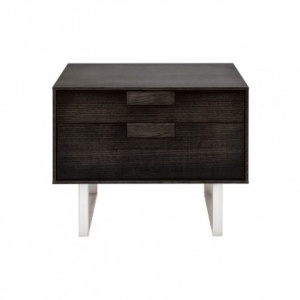 Blu Dot Series 11 Nightstand