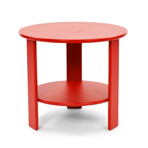 Loll Designs LollyGagger Side Round Table