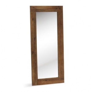 Bobby Berk Home Wynwood Mirror