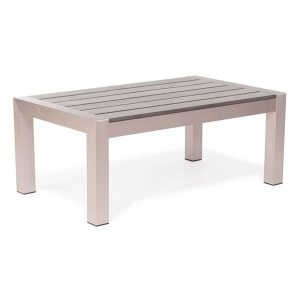 Bobby Berk Home Laguna Coffee Table