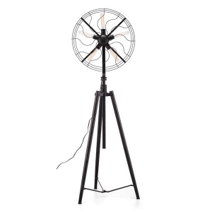 Bobby Berk Home Hyde Floor Lamp