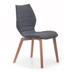 Bobby Berk Home Hyde Chair