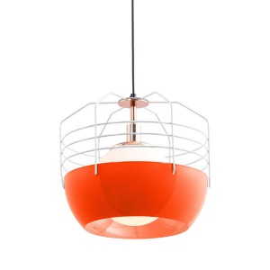 Bobby Berk Home Beacon Ceiling Light