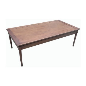 Maria Yee Lucida Cocktail Table