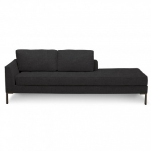 Blu Dot Paramount Daybed (Right)