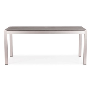Bobby Berk Home Arch Dining Table