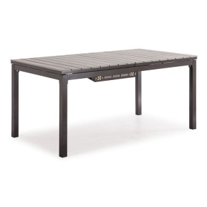 Bobby Berk Home Lodo Extension Dining Table