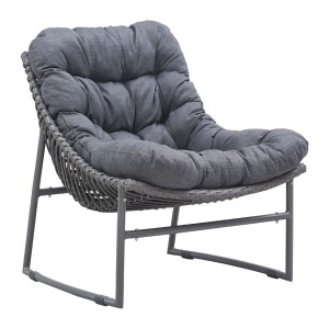 Bobby Berk Home Papa Beach Chair