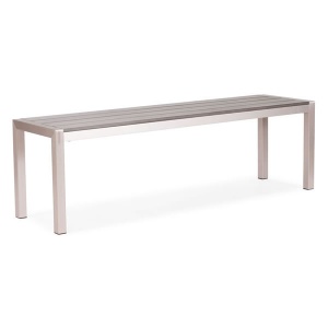 Bobby Berk Home Arch Outdoor Bench