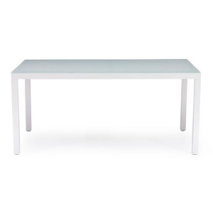 Bobby Berk Home Hyde Dining Table