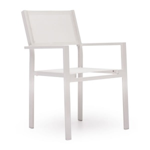 Bobby Berk Home Hyde Dining Chair