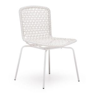Bobby Berk Home Total Mesh Chair