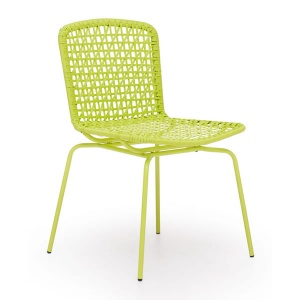 Bobby Berk Home Total Mesh Chair