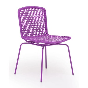Bobby Berk Home Total Mesh Chair