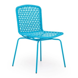Bobby Berk Home Total Mesh Chair