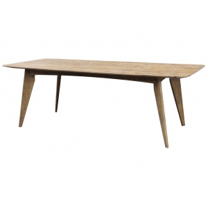 Bushwick Dining Table