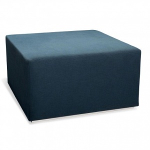 Blu Dot Blockoid Ottoman