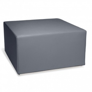 Blu Dot Blockoid Ottoman