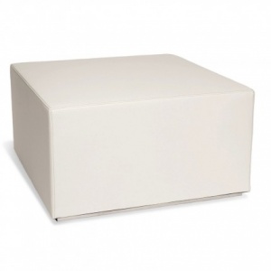 Blu Dot Blockoid Ottoman