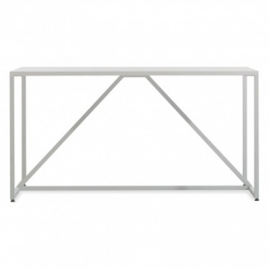 Blu Dot Strut Medium Table