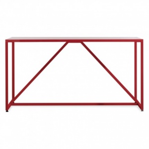 Blu Dot Strut Medium Table