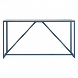 Blu Dot Strut Medium Table