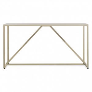 Blu Dot Strut Medium Table